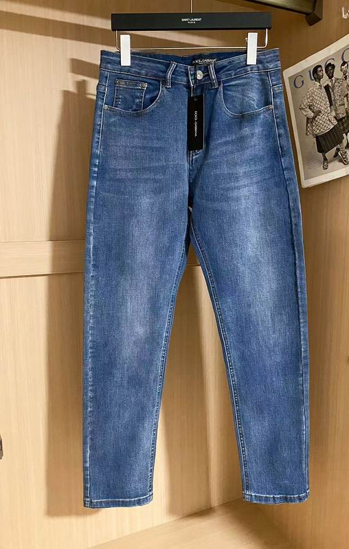 DG sz29-38 8qx125