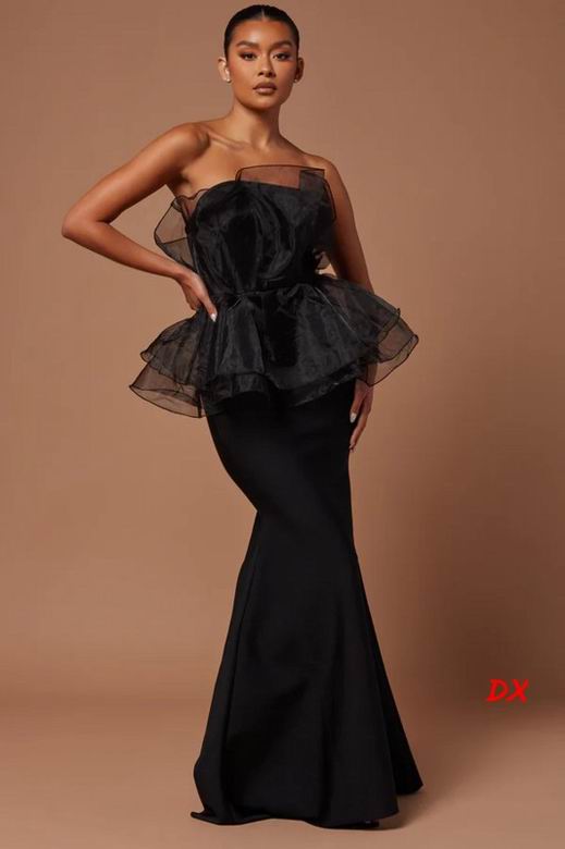 Herve XS-L 6667-33001