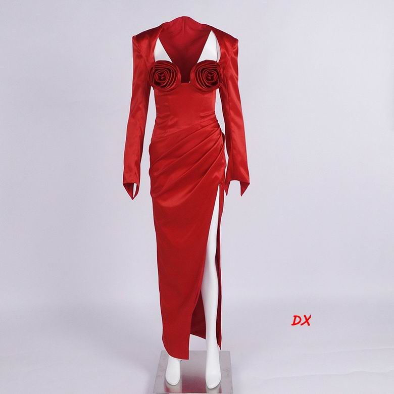 Herve XS-L 6690-44001