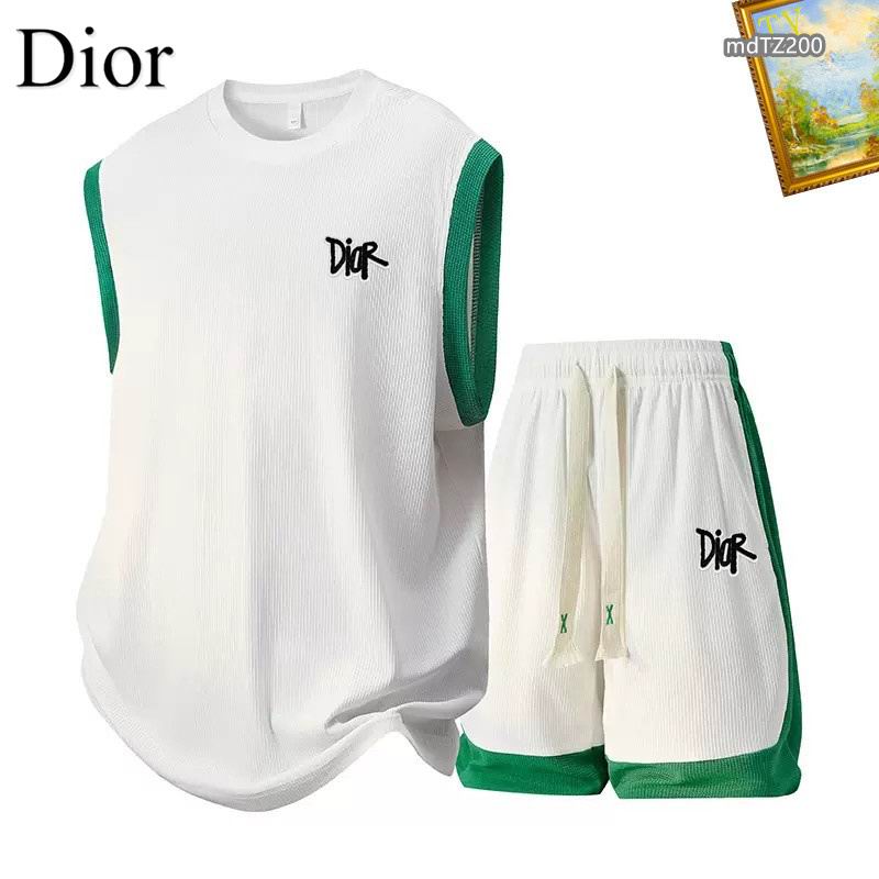 Dior M-3XL 25tr260