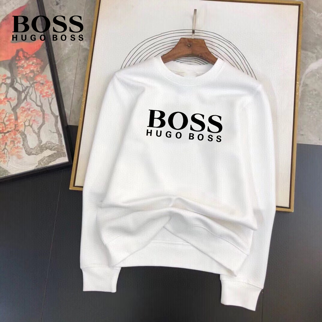 Boss M-3XL 25tr13