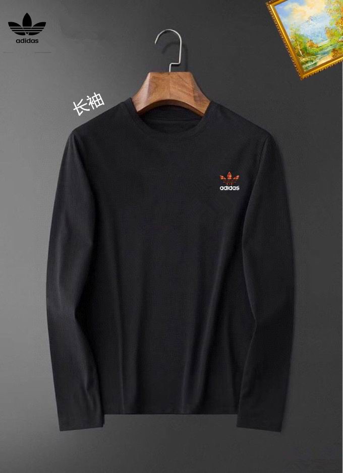 Adidas S-4XL 25tr05