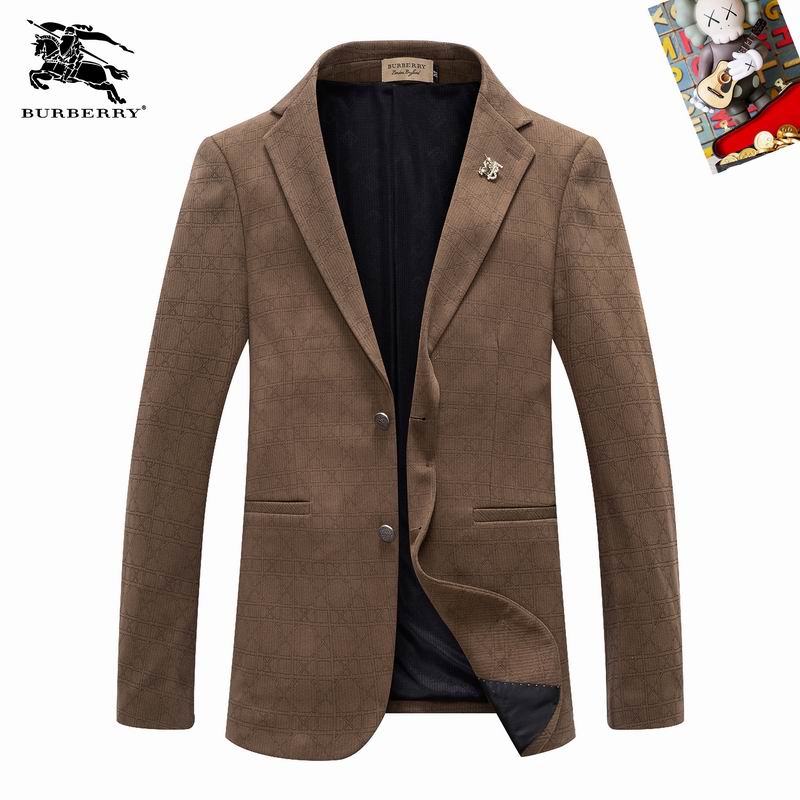 Burberry M-3XL 25tr70