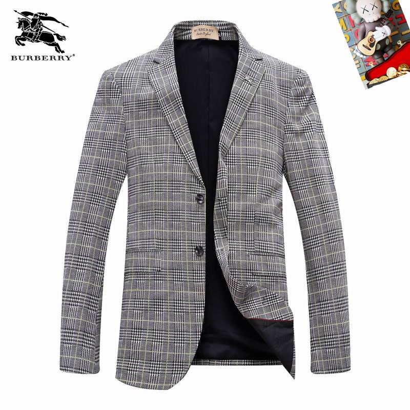 Burberry M-3XL 25tr72