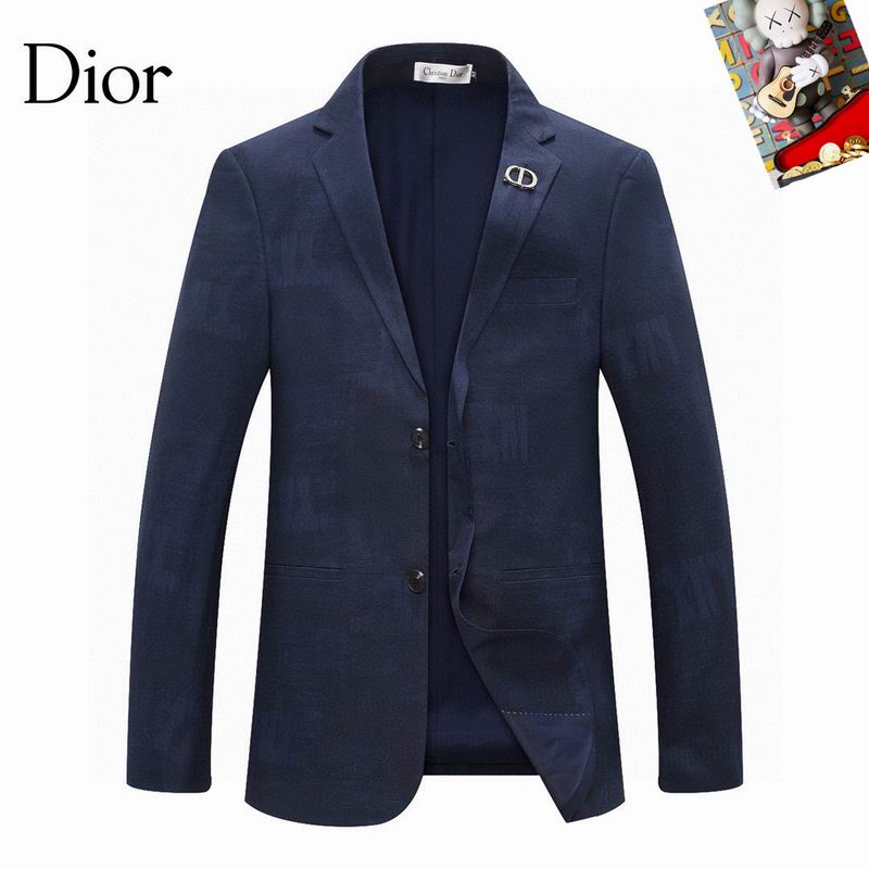 Dior M-3XL 25tr29