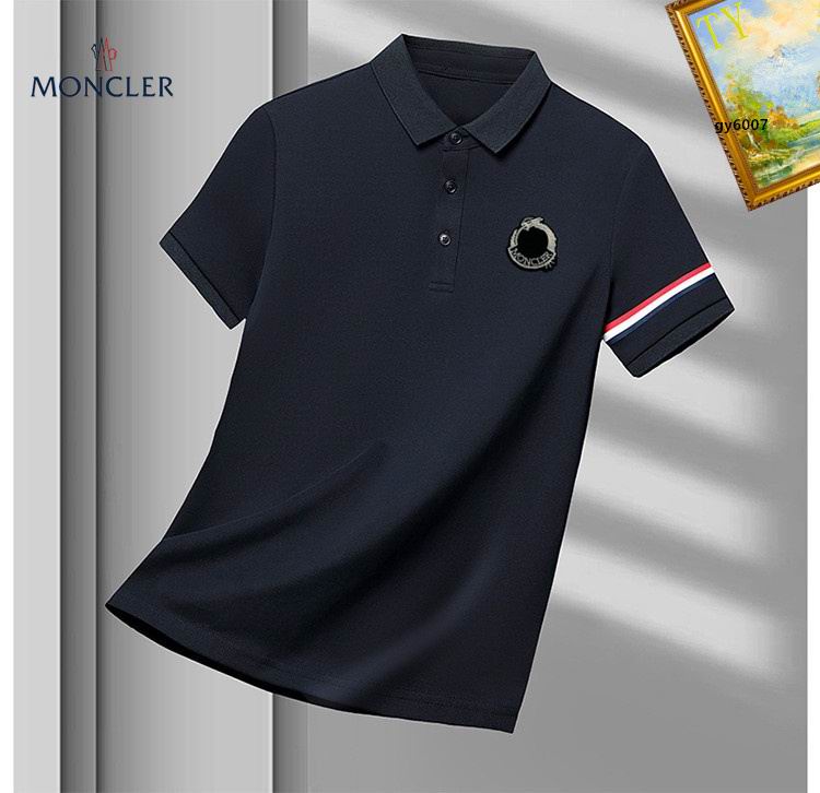 Moncler M-3XL 25tr33