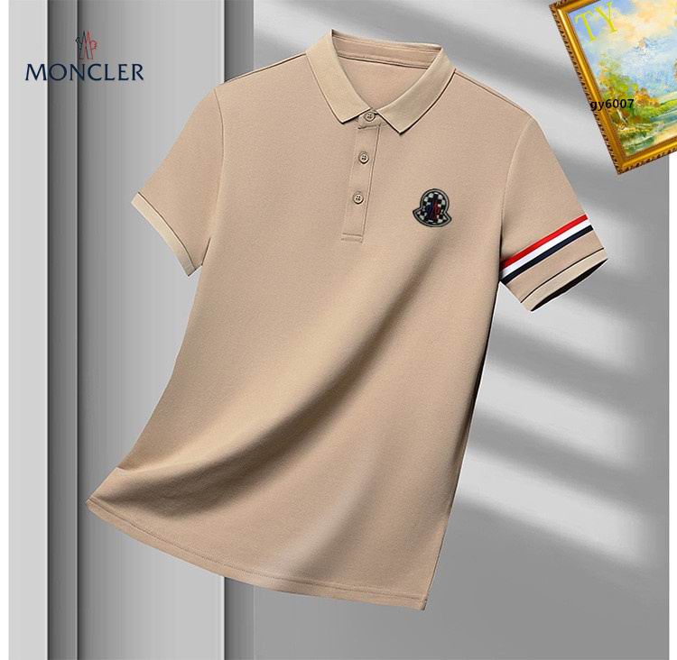 Moncler M-3XL 25tr36