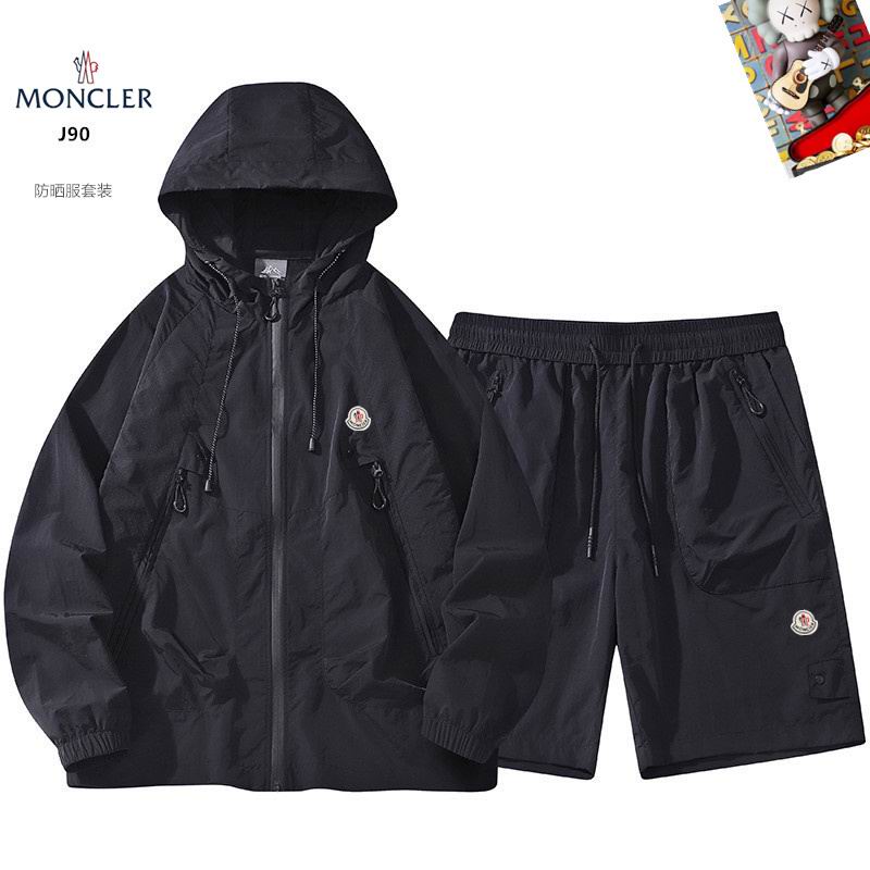 Moncler ��ɹ��װ 0417