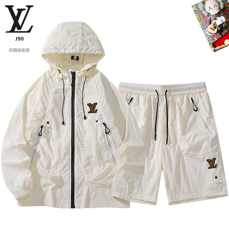 LV ��ɹ��װ 0416