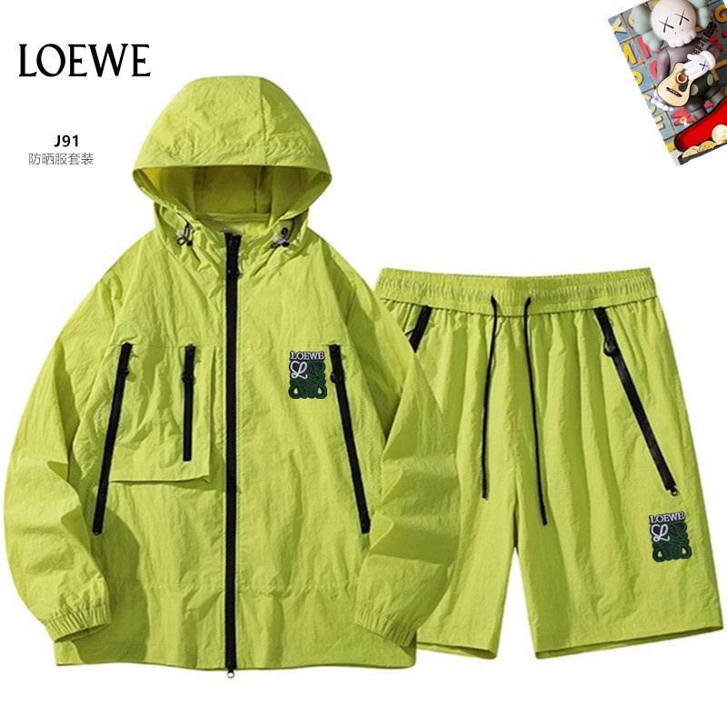 Loewe ��ɹ��װ 0514