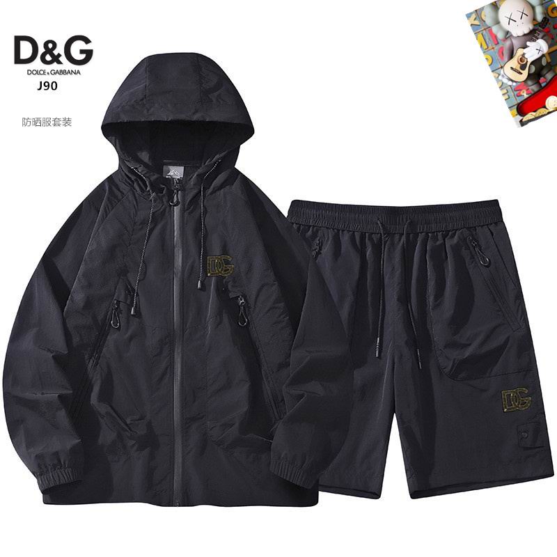 DG M-3XL 25tr01