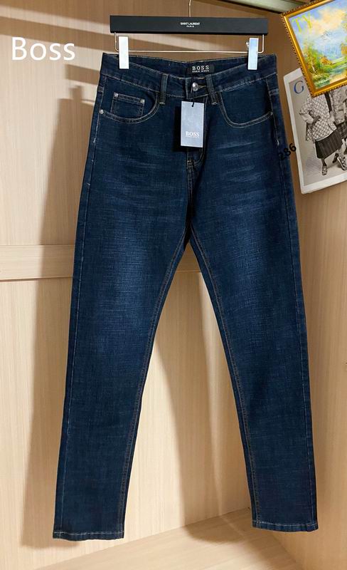 Boss sz28-38 25tr18
