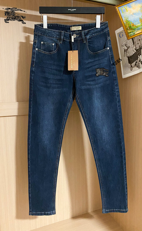 Burberry sz28-38 25tr120