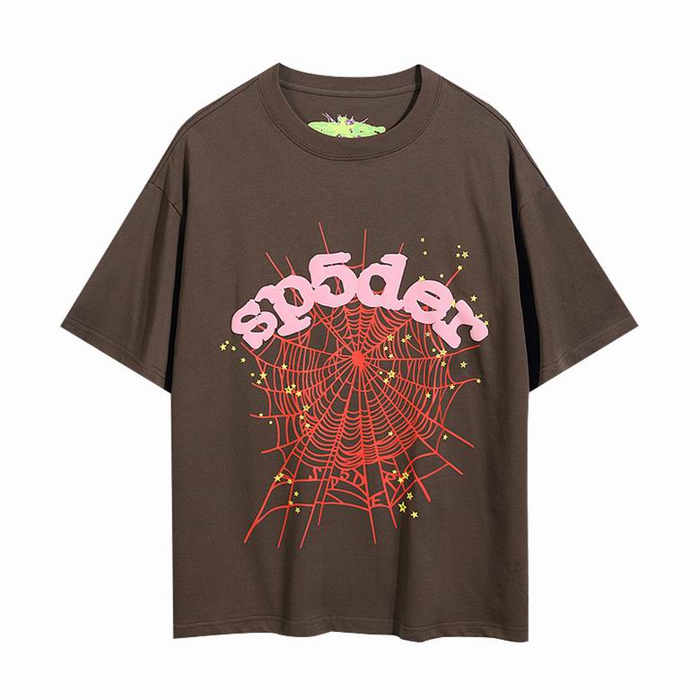 Sp5der S-XL mrt6003