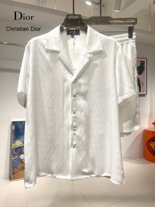 Dior M-3XL 24cr261