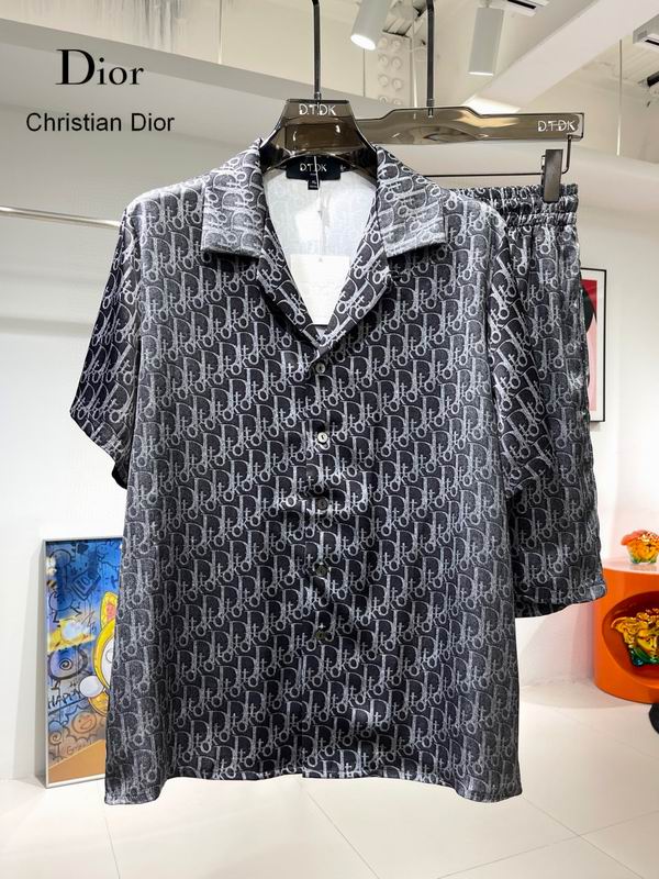 Dior M-3XL 24cr262