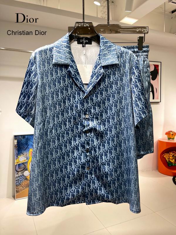 Dior M-3XL 24cr263