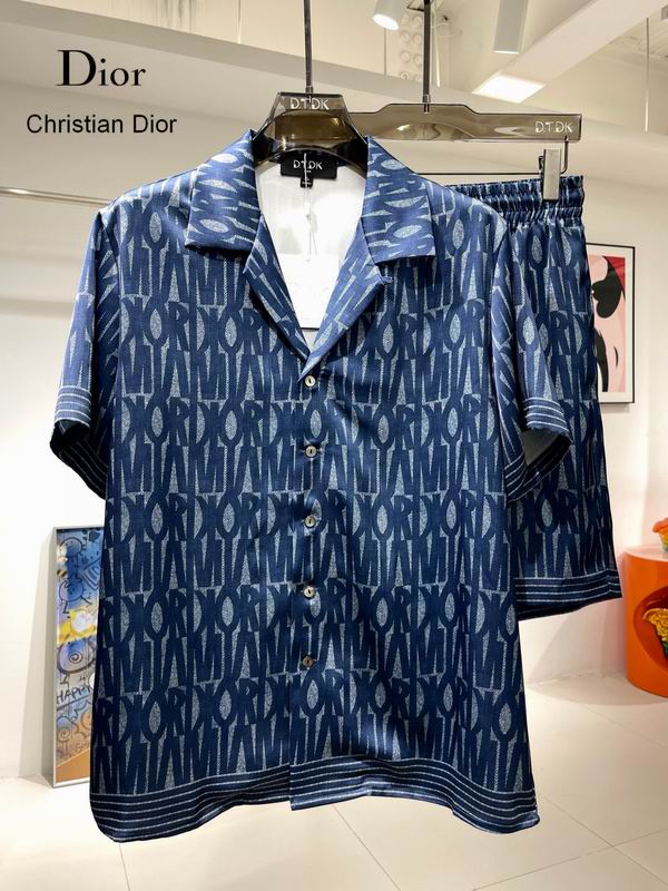 Dior M-3XL 24cr264