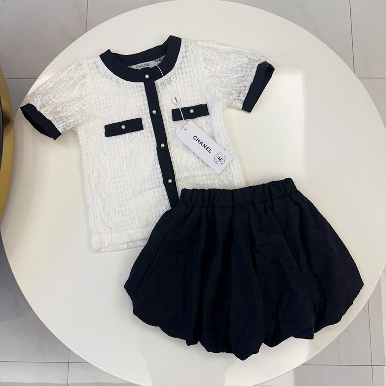 Chanel sz90-140 39