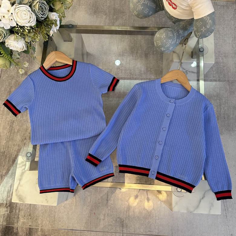 Gucci sz100-160 292