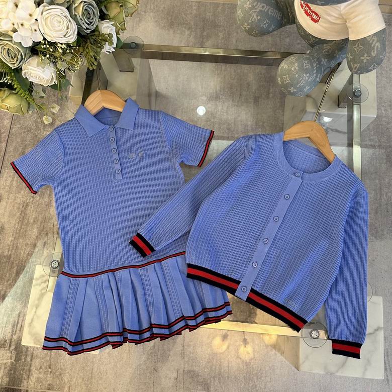 Gucci sz100-160 293