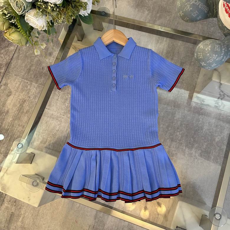 Gucci sz100-160 294