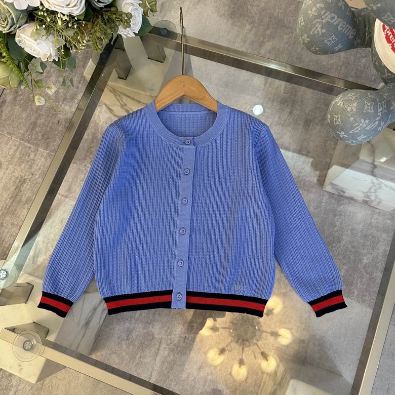 Gucci sz100-160 295