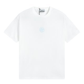 Stone Island M-XXL cptx W665