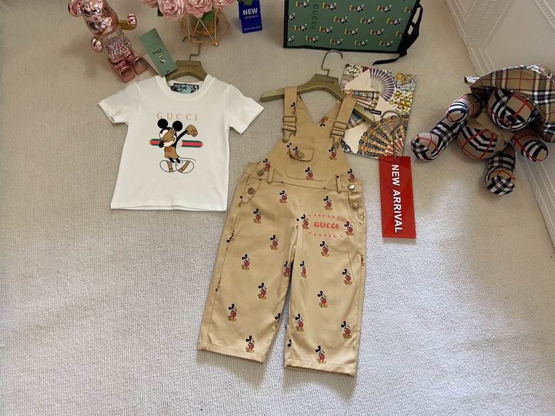 Gucci sz90-140 298