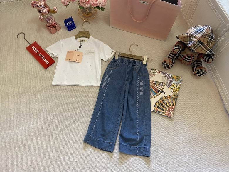 MiuMiu sz90-140 96