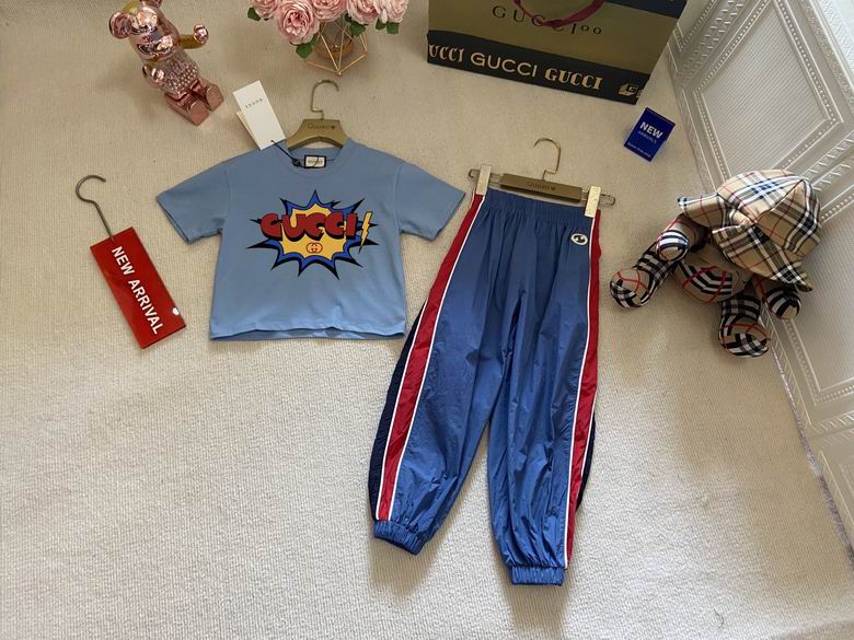 Gucci sz100-160 299