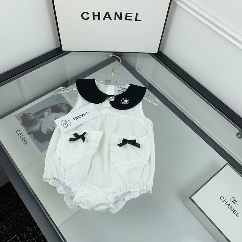 Chanel sz66-90 61
