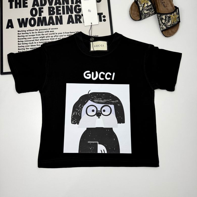 Gucci sz100-150 303