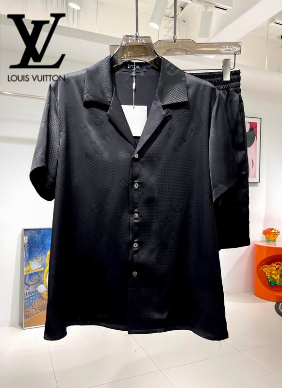 LV M-3XL 24cr16