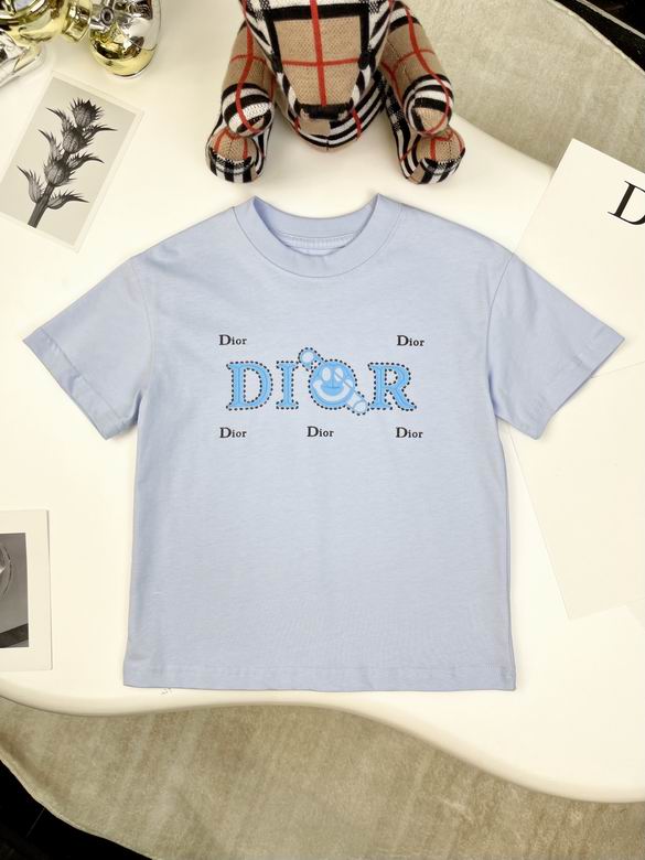 Dior sz100-150 203