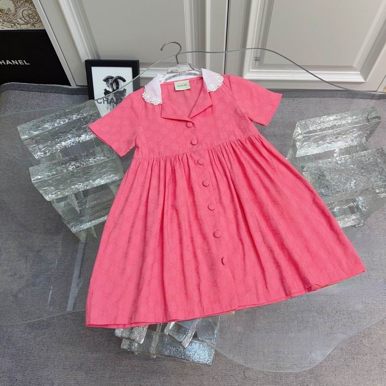 Gucci sz70-150 310