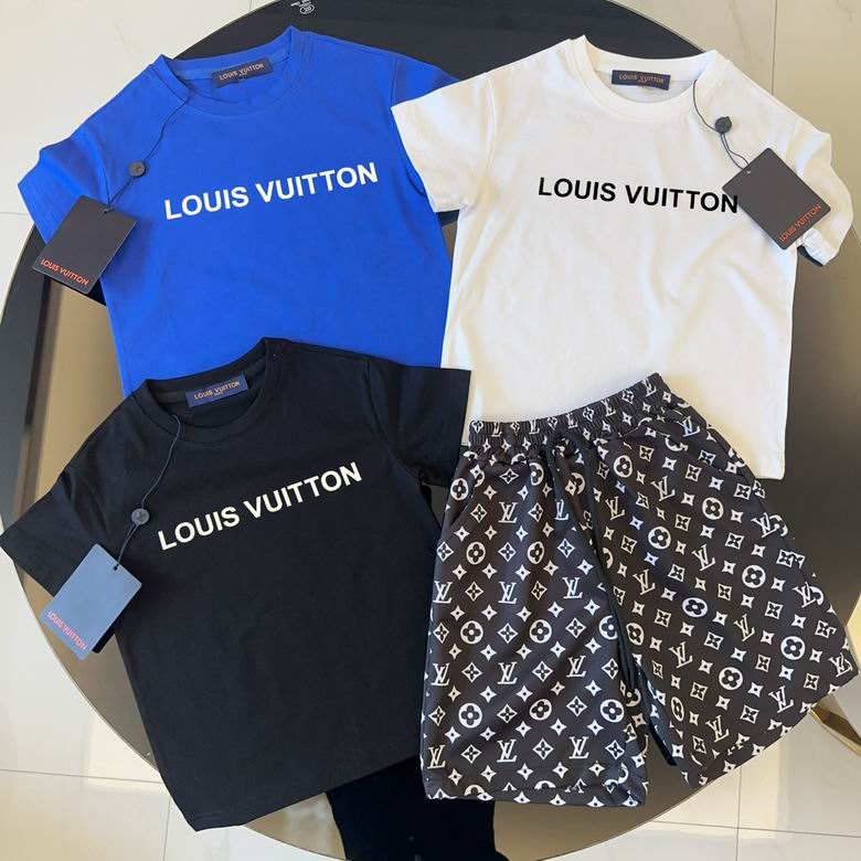 LV sz90-150 109