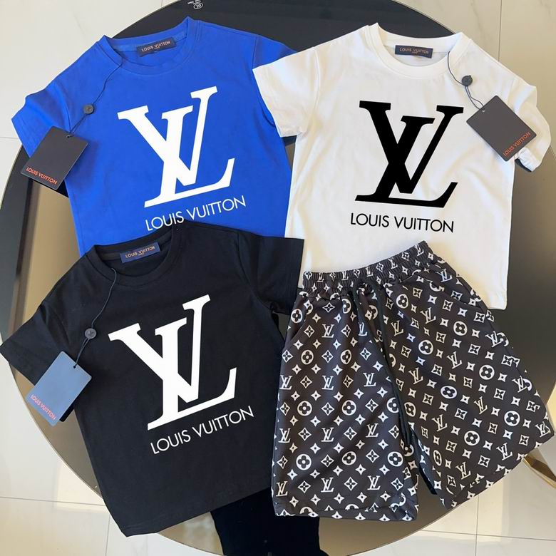 LV sz90-150 111