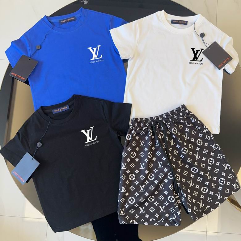 LV sz90-150 112