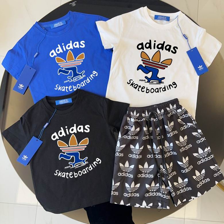 Adidas sz90-150 03