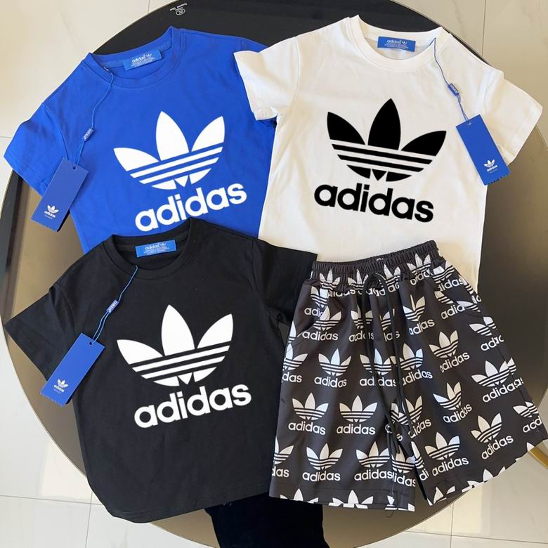 Adidas sz90-150 13