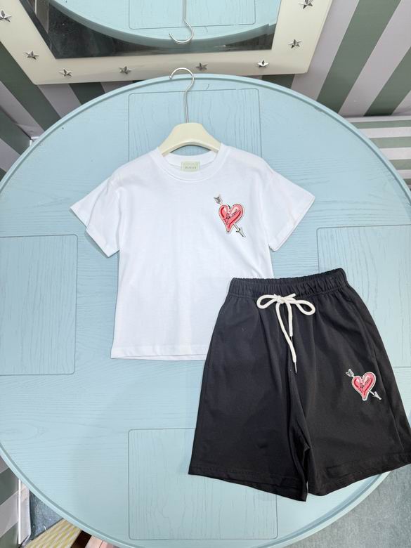 Gucci sz110-160 220