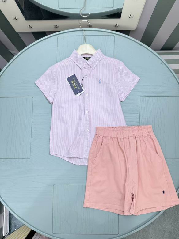Polo sz110-160 25