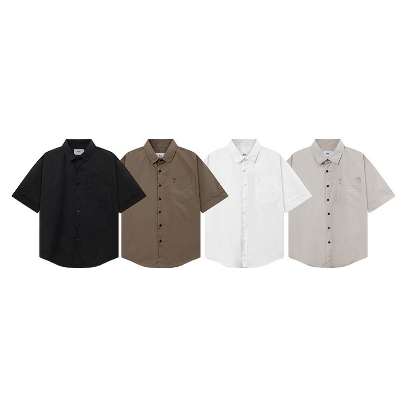 Ami S-XL sttx2212
