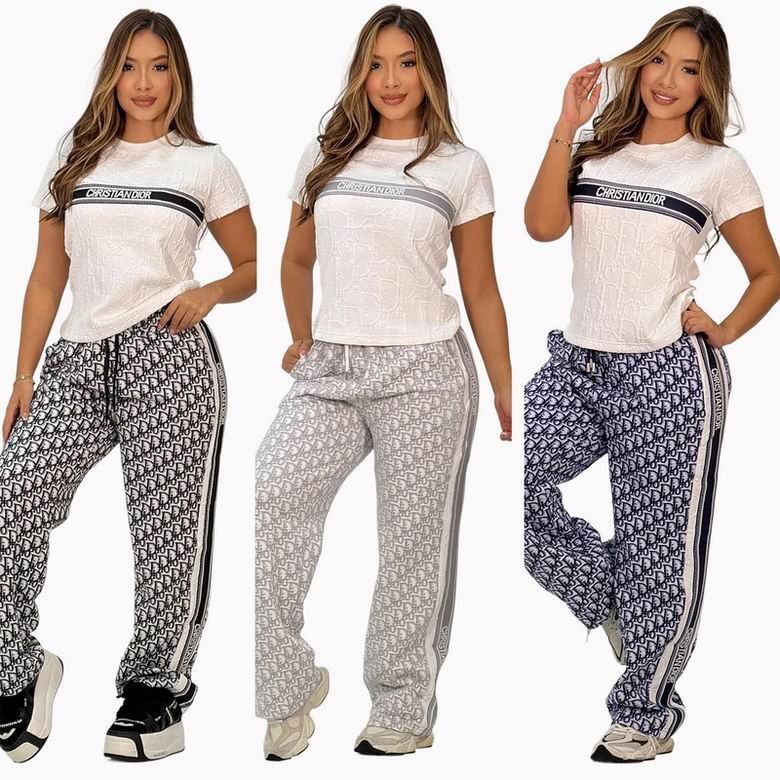 Dior S-XXL J5114