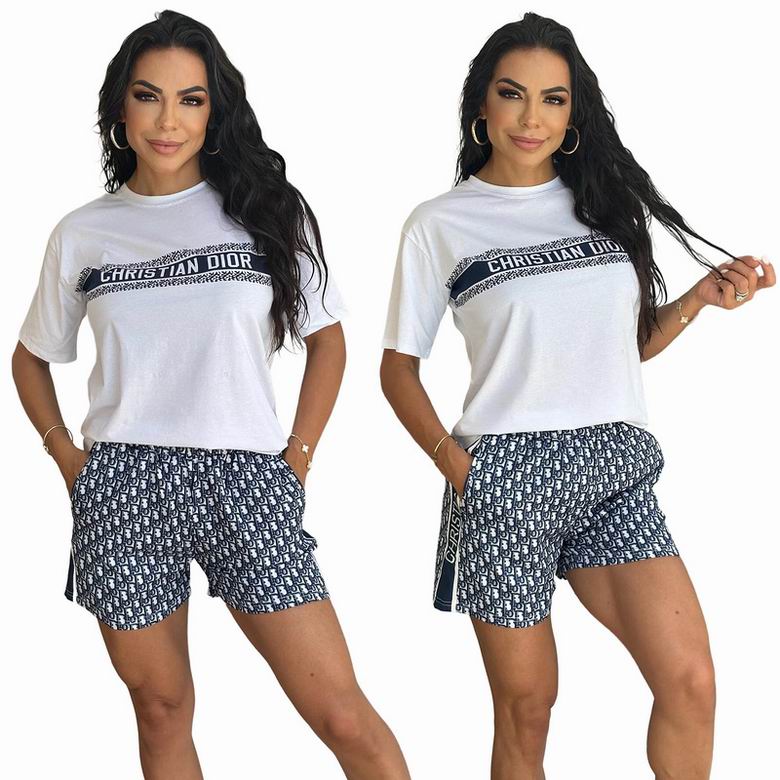 Dior S-XXL Q6246