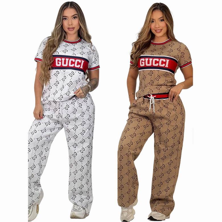 Gucci S-XXL J5103