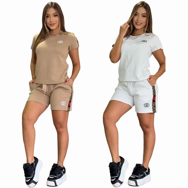 Gucci S-XXL J5119