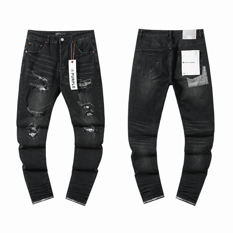 Purple Brand sz30-38 mrtx136
