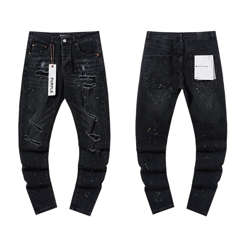 Purple Brand sz30-38 mrtx140